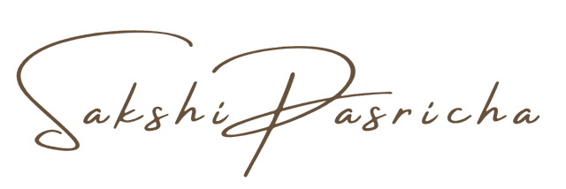 EI Practitioner