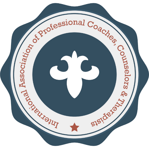 IAPCCT Accredited
